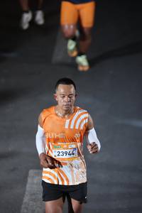 BIB: 211, 23944
                            <button type="button" onclick="openModal(22962065)" class="btn btn-primary btn-sm float-right btn-popup" data-toggle="modal" data-target=".modal-high-quality">
                        <i class="fas fa-shopping-cart"></i> Add to Cart
                    </button>
                                            <button type="button" onclick="isThisMe(22962065, true)" class="btn btn-success btn-sm float-right btn-popup btn-isme hidden" data-toggle="tooltip" data-placement="bottom" title="นี่คือรูปของคุณใช่ไหม คลิกที่นี่เพื่อเอาเข้าอัลบั้ม">
                        <i class="fas fa-plus"></i> Add to album
                    </button>
                    <button type="button" onclick="isThisMe(22962065, false)" class="btn btn-warning btn-sm float-right btn-popup btn-isnotme hidden">
                        <i class="fas fa-ban"></i> Remove from album
                    </button>